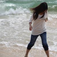 /photo/713951/我的老婆/照片 720_1_2_small.jpg